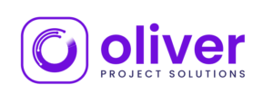 oliver project solutions logo